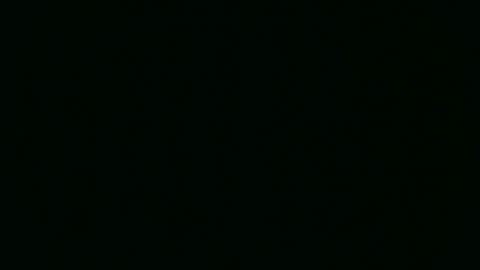 Snapshot of southdbd chatting on March 2026 05:23:02 PM southdbd online show from March 2026 05:23:02 PM