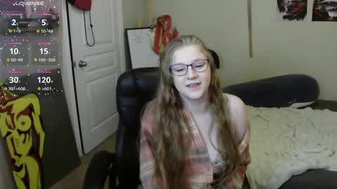 Bunnydathug online show from December 2024 05:09:02 AM
