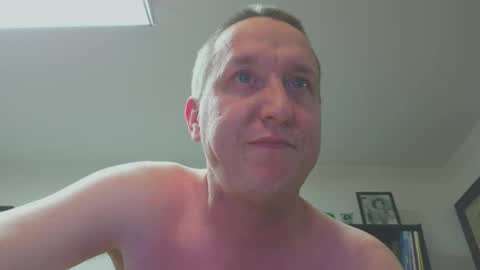 Southernblueyes online show from March 2026 08:26:02 PM