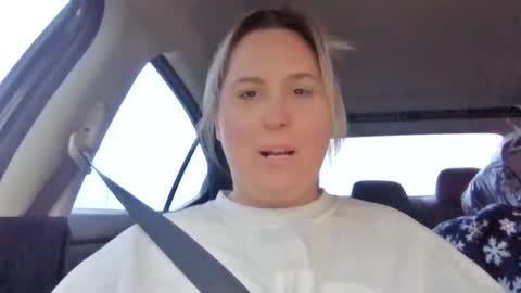 SouthChurchGirl online show from March 2026 11:09:01 PM