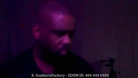 Snapshot of southernfuckery chatting on December 2024 08:00:01 AM Infamous Damon Jerico online show from December 2024 08:00:01 AM