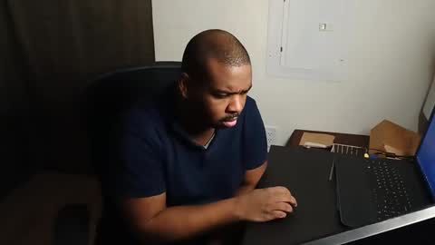 Snapshot of southernfuckery chatting on December 2024 03:38:02 AM Infamous Damon Jerico online show from December 2024 03:38:02 AM
