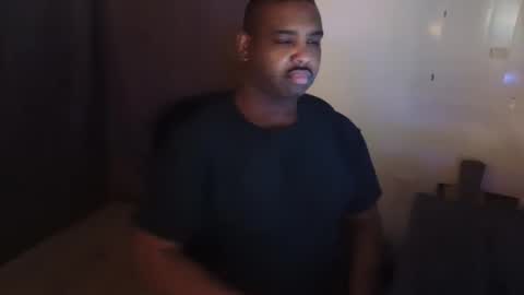 Snapshot of southernfuckery chatting on December 2024 10:07:02 PM Infamous Damon Jerico online show from December 2024 10:07:02 PM