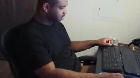 Snapshot of southernfuckery chatting on December 2024 03:53:02 PM Infamous Damon Jerico online show from December 2024 03:53:02 PM