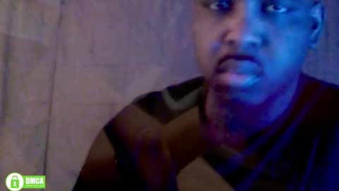 Snapshot of southernfuckery chatting on December 2024 06:08:02 AM Infamous Damon Jerico online show from December 2024 06:08:02 AM