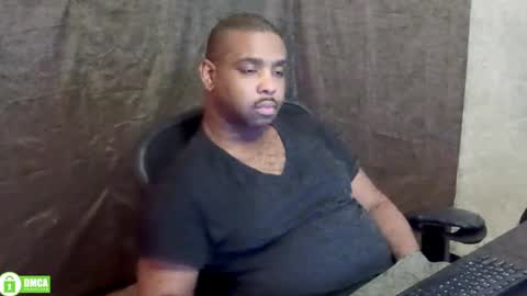 Snapshot of southernfuckery chatting on January 2025 03:51:02 PM Infamous Damon Jerico online show from January 2025 03:51:02 PM
