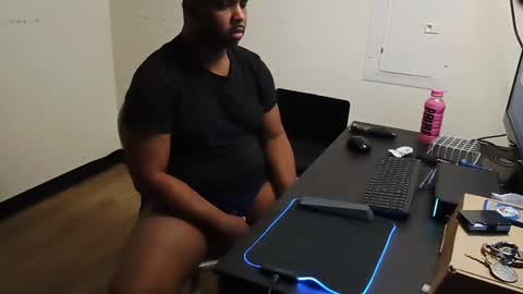 Snapshot of southernfuckery chatting on January 2025 04:49:01 AM Infamous Damon Jerico online show from January 2025 04:49:01 AM