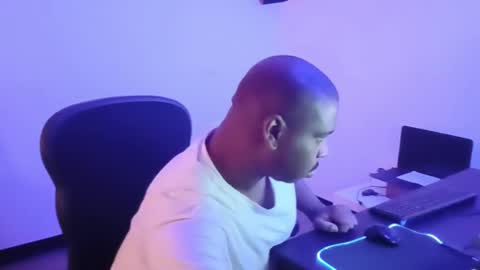 Snapshot of southernfuckery chatting on January 2025 01:52:01 AM Infamous Damon Jerico online show from January 2025 01:52:01 AM