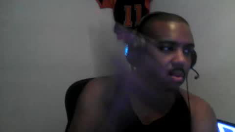 Snapshot of southernfuckery chatting on January 2025 10:17:02 AM Infamous Damon Jerico online show from January 2025 10:17:02 AM
