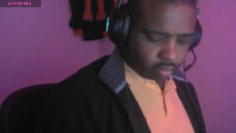 Snapshot of southernfuckery chatting on January 2025 05:37:02 AM Infamous Damon Jerico online show from January 2025 05:37:02 AM