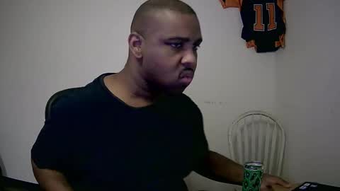 Snapshot of southernfuckery chatting on February 2025 10:00:01 AM Infamous Damon Jerico online show from February 2025 10:00:01 AM