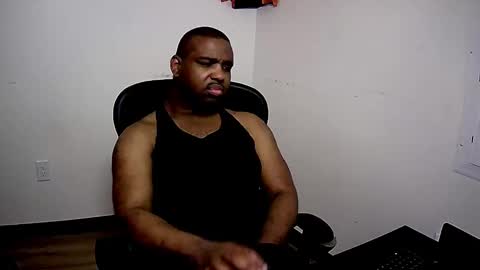 Snapshot of southernfuckery chatting on February 2025 08:02:02 PM Infamous Damon Jerico online show from February 2025 08:02:02 PM