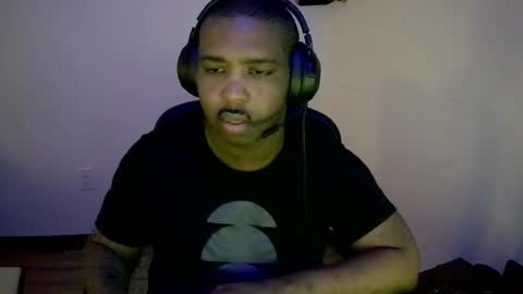 Snapshot of southernfuckery chatting on February 2025 05:15:02 AM Infamous Damon Jerico online show from February 2025 05:15:02 AM