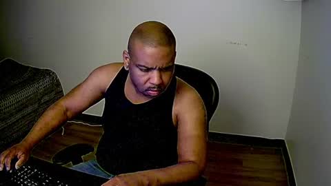 Snapshot of southernfuckery chatting on February 2025 02:17:02 AM Infamous Damon Jerico online show from February 2025 02:17:02 AM