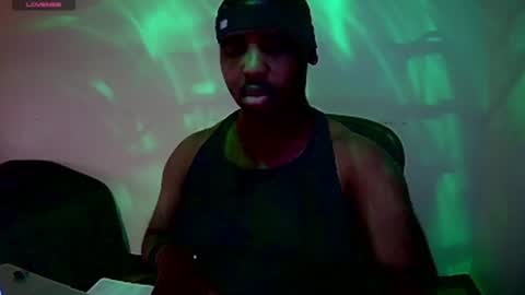 Snapshot of southernfuckery chatting on March 2025 03:44:01 AM Infamous Damon Jerico online show from March 2025 03:44:01 AM