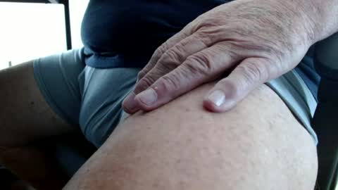 Snapshot of southernncguy7 chatting on June 2026 11:35:01 AM southernncguy7 online show from June 2026 11:35:01 AM