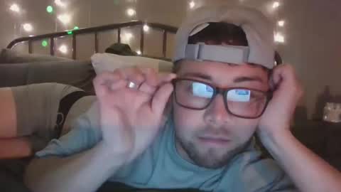 Snapshot of southernpeach95 chatting on November 2025 07:24:02 PM SouthernPeach online show from November 2025 07:24:02 PM