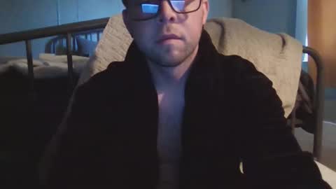 Snapshot of southernpeach95 chatting on December 2025 06:57:02 PM SouthernPeach online show from December 2025 06:57:02 PM