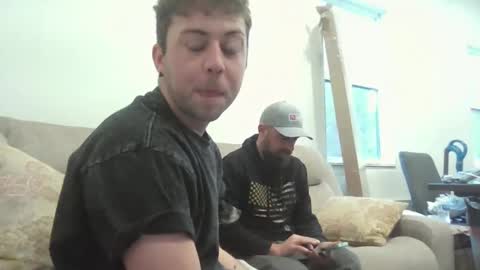 Snapshot of southernpeach95 chatting on December 2025 08:36:02 PM SouthernPeach online show from December 2025 08:36:02 PM