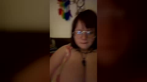 Snapshot of southernsin777 chatting on March 2026 03:29:01 PM ivy online show from March 2026 03:29:01 PM