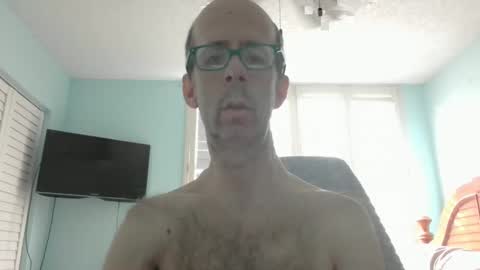 Snapshot of southflaman chatting on October 2025 01:45:02 PM ScorpioKobra online show from October 2025 01:45:02 PM