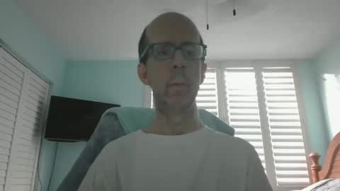 Snapshot of southflaman chatting on October 2025 12:28:02 PM ScorpioKobra online show from October 2025 12:28:02 PM