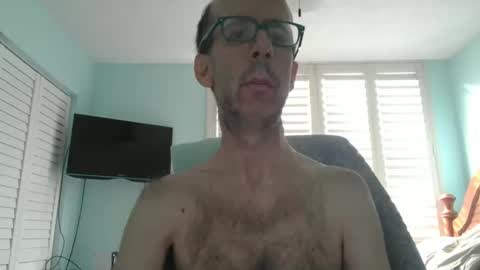 Snapshot of southflaman chatting on October 2025 01:45:02 PM ScorpioKobra online show from October 2025 01:45:02 PM