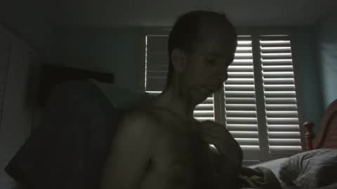 Snapshot of southflaman chatting on October 2025 11:33:02 AM ScorpioKobra online show from October 2025 11:33:02 AM