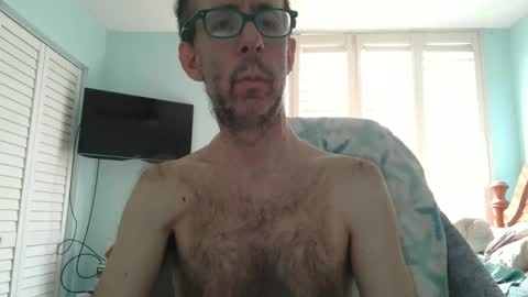 Snapshot of southflaman chatting on November 2025 02:38:01 PM ScorpioKobra online show from November 2025 02:38:01 PM