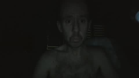 Snapshot of southflaman chatting on November 2025 09:54:02 AM ScorpioKobra online show from November 2025 09:54:02 AM