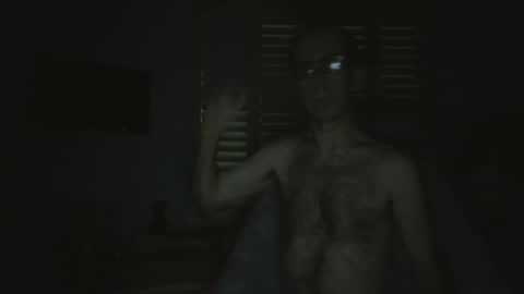 Snapshot of southflaman chatting on November 2025 05:18:01 AM ScorpioKobra online show from November 2025 05:18:01 AM