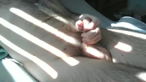 Snapshot of southflaman chatting on November 2025 06:08:01 PM ScorpioKobra online show from November 2025 06:08:01 PM