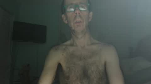 Snapshot of southflaman chatting on November 2025 11:48:01 PM ScorpioKobra online show from November 2025 11:48:01 PM