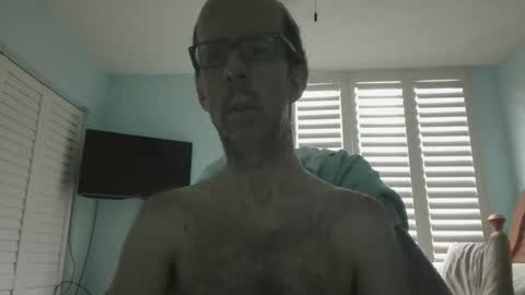 Snapshot of southflaman chatting on November 2025 12:52:01 PM ScorpioKobra online show from November 2025 12:52:01 PM