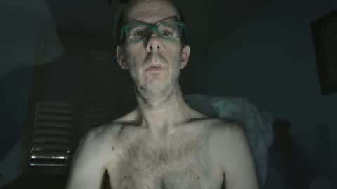 Snapshot of southflaman chatting on December 2025 12:59:02 AM ScorpioKobra online show from December 2025 12:59:02 AM