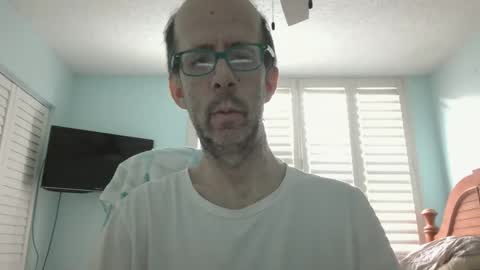 Snapshot of southflaman chatting on December 2025 01:05:02 PM ScorpioKobra online show from December 2025 01:05:02 PM