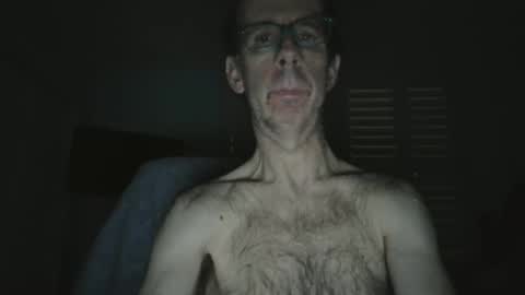 Snapshot of southflaman chatting on December 2025 04:39:02 AM ScorpioKobra online show from December 2025 04:39:02 AM