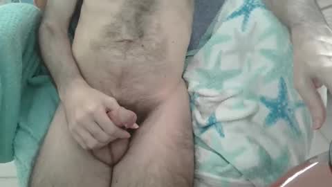 Snapshot of southflaman chatting on December 2025 03:29:01 PM ScorpioKobra online show from December 2025 03:29:01 PM