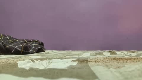 Snapshot of southindiantamil69 chatting on December 2025 01:50:02 PM southindiantamil69 online show from December 2025 01:50:02 PM