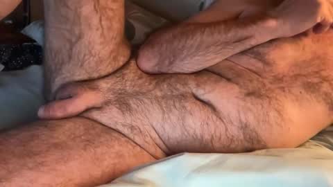 southlander1958 online show from December 2024 08:47:01 AM