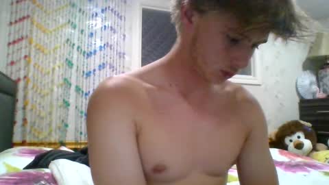 southpaw707 online show from September 2025 04:34:02 AM