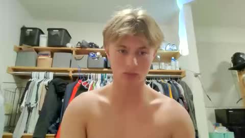 southpaw707 online show from November 2025 06:13:01 AM