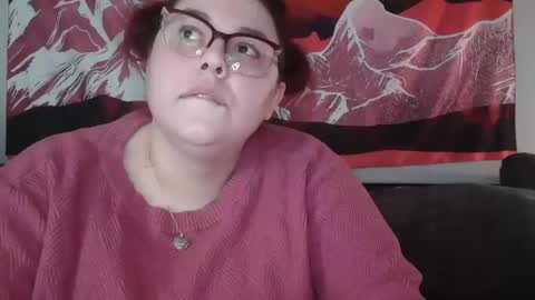 southwestsugar online show from February 2025 07:15:01 AM