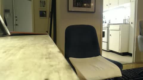 Souzdal Toronto online show from January 2026 10:46:02 PM