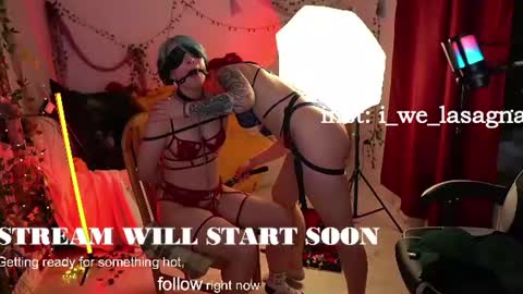 Leah online show from June 2026 03:38:02 PM