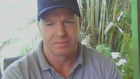 soveryhandsome online show from October 2025 11:28:02 PM