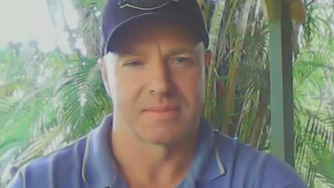 soveryhandsome online show from April 2026 05:47:02 AM