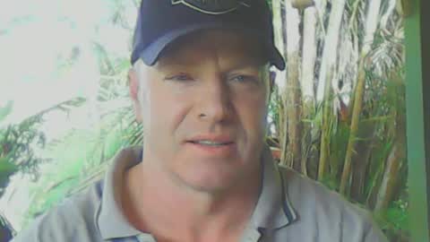 soveryhandsome online show from May 2026 10:38:02 PM