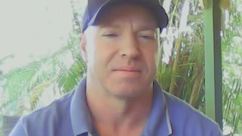 soveryhandsome online show from May 2026 10:59:01 PM