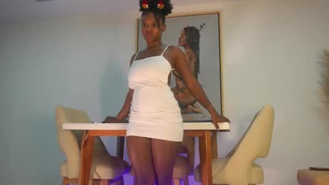 Snapshot of sow_fitt chatting on December 2024 01:15:02 AM sow_fitt online show from December 2024 01:15:02 AM